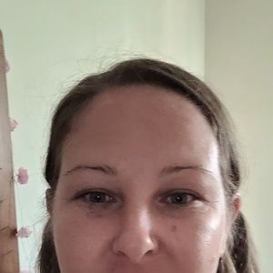 Meet your Posher, Bree